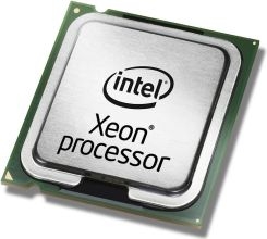 CPU Intel Xeon SP X3480 / LGA1156 / Box